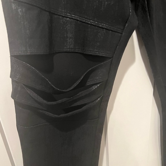 NWT Lysse leggings - Picture 5 of 5